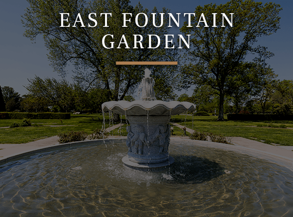 Memorial Gardens